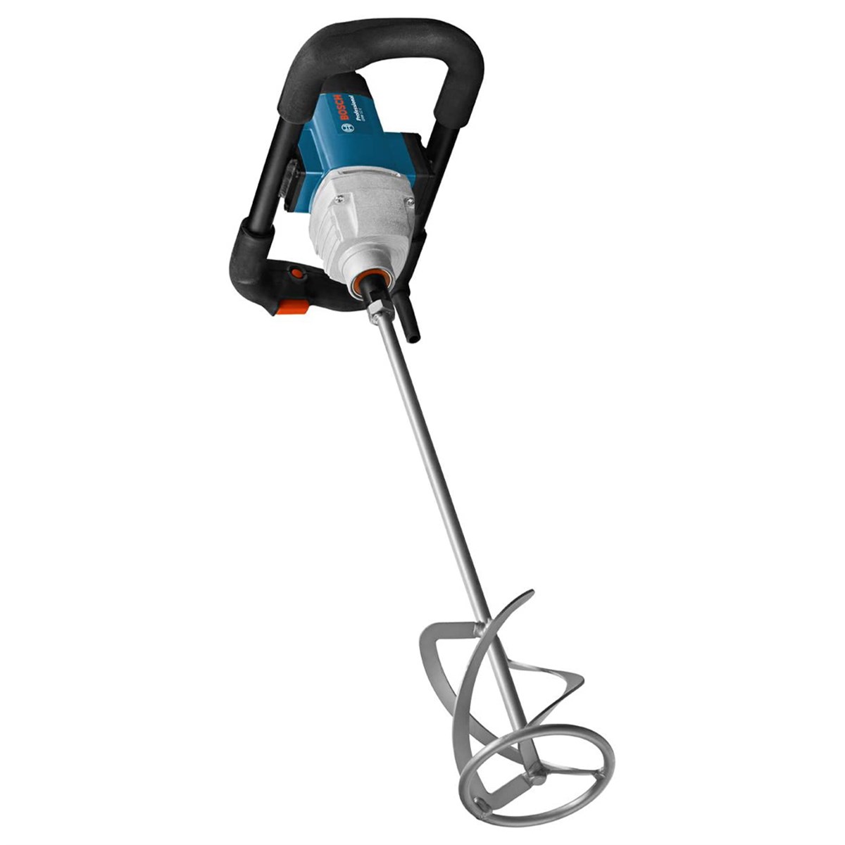 BOSCH GRW 12-E KARIŞTIRICI - 06011A7000