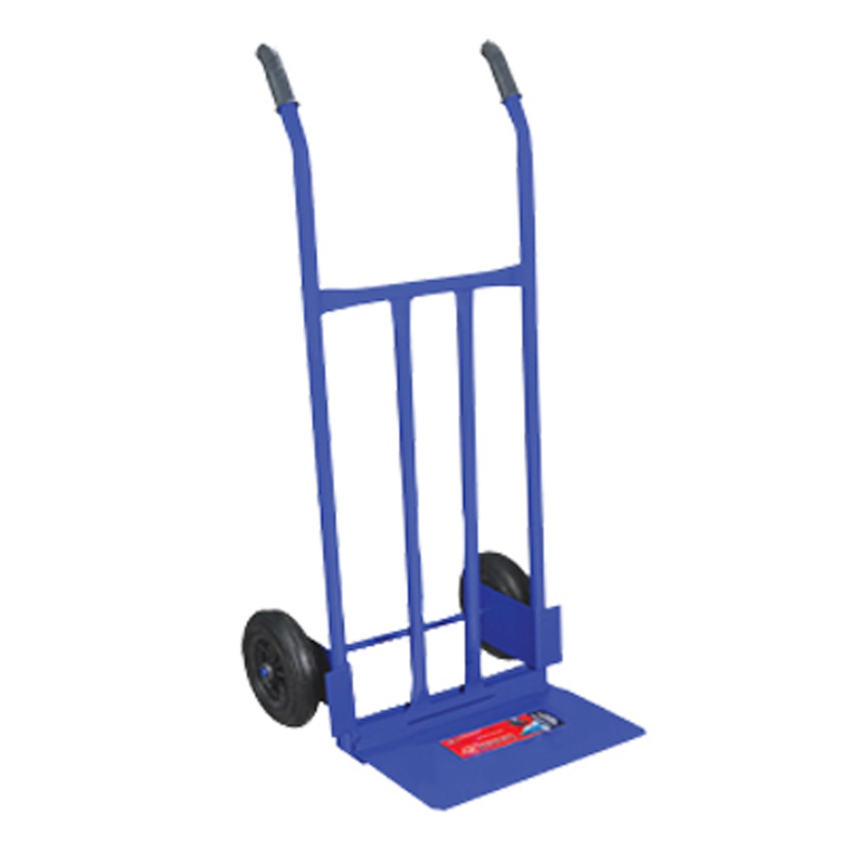 BOSCH GSH 27 ARABASI