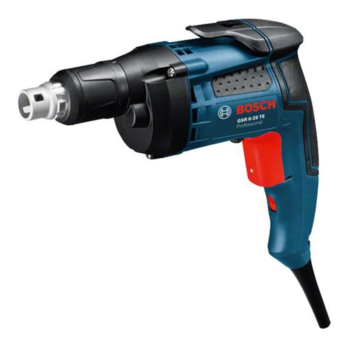 BOSCH GSR 6-25 TE Vidalama Makinesi