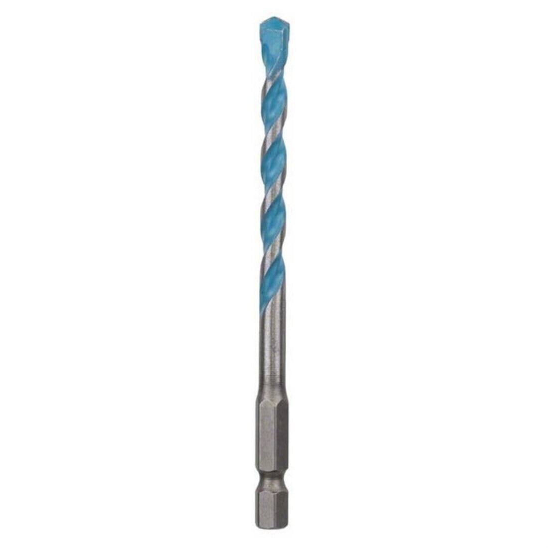 Bosch HEX-9 MC Çok Amaçlı Matkap Ucu 12*150mm - 2608579840