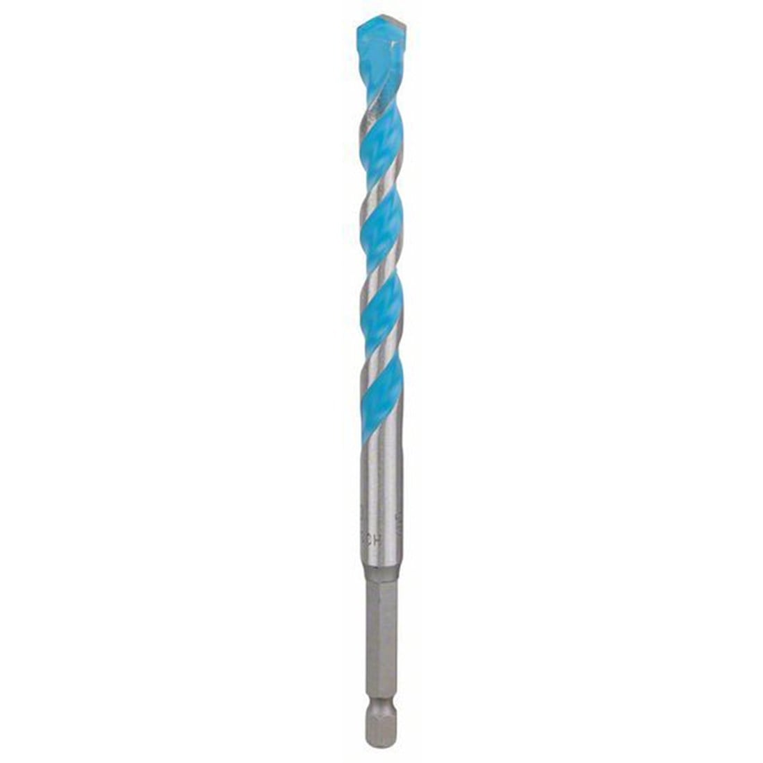 Bosch HEX-9 MC Çok Amaçlı Matkap Ucu 10*150mm - 2607002780