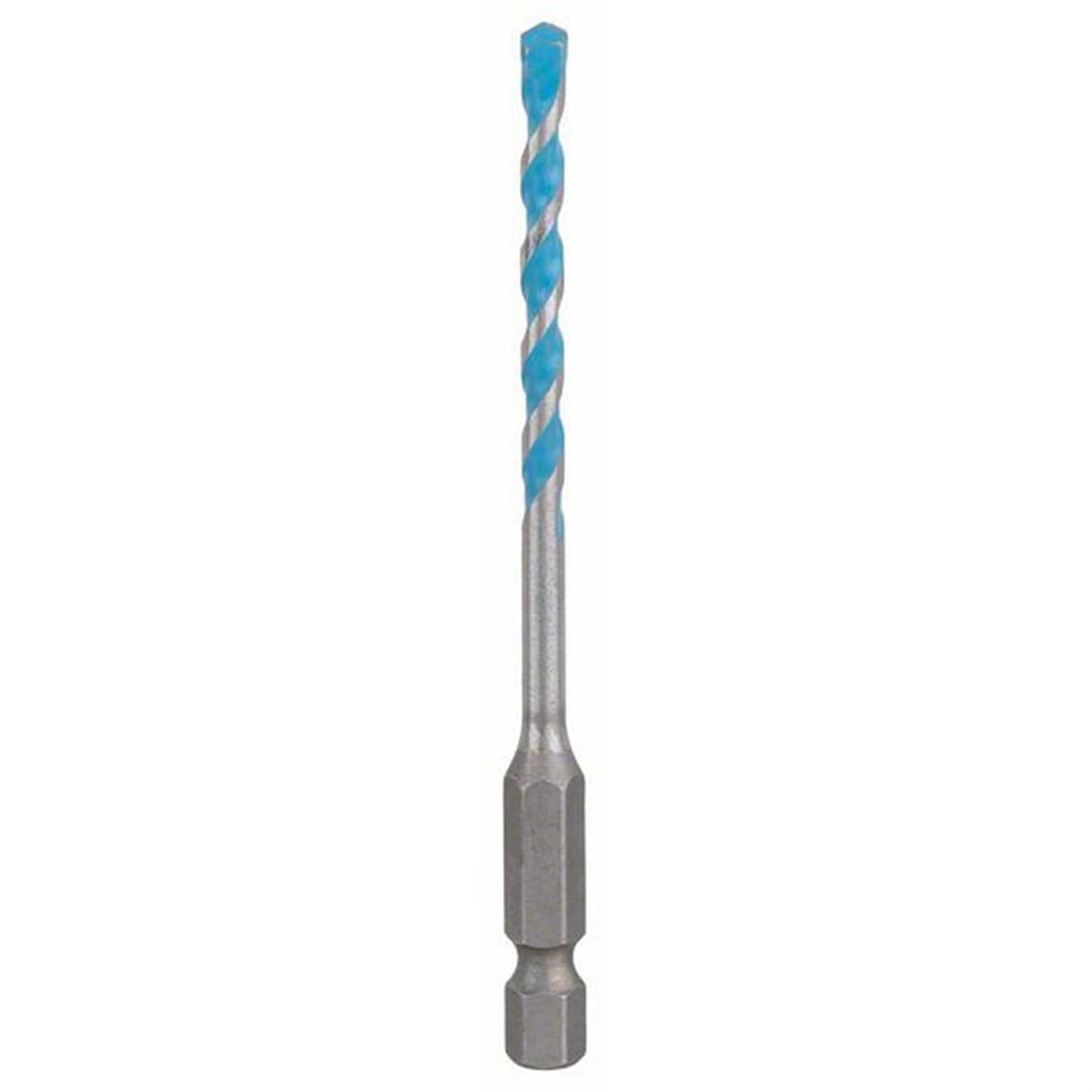 Bosch HEX-9 MC Çok Amaçlı Matkap Ucu 4*90mm - 2607002774