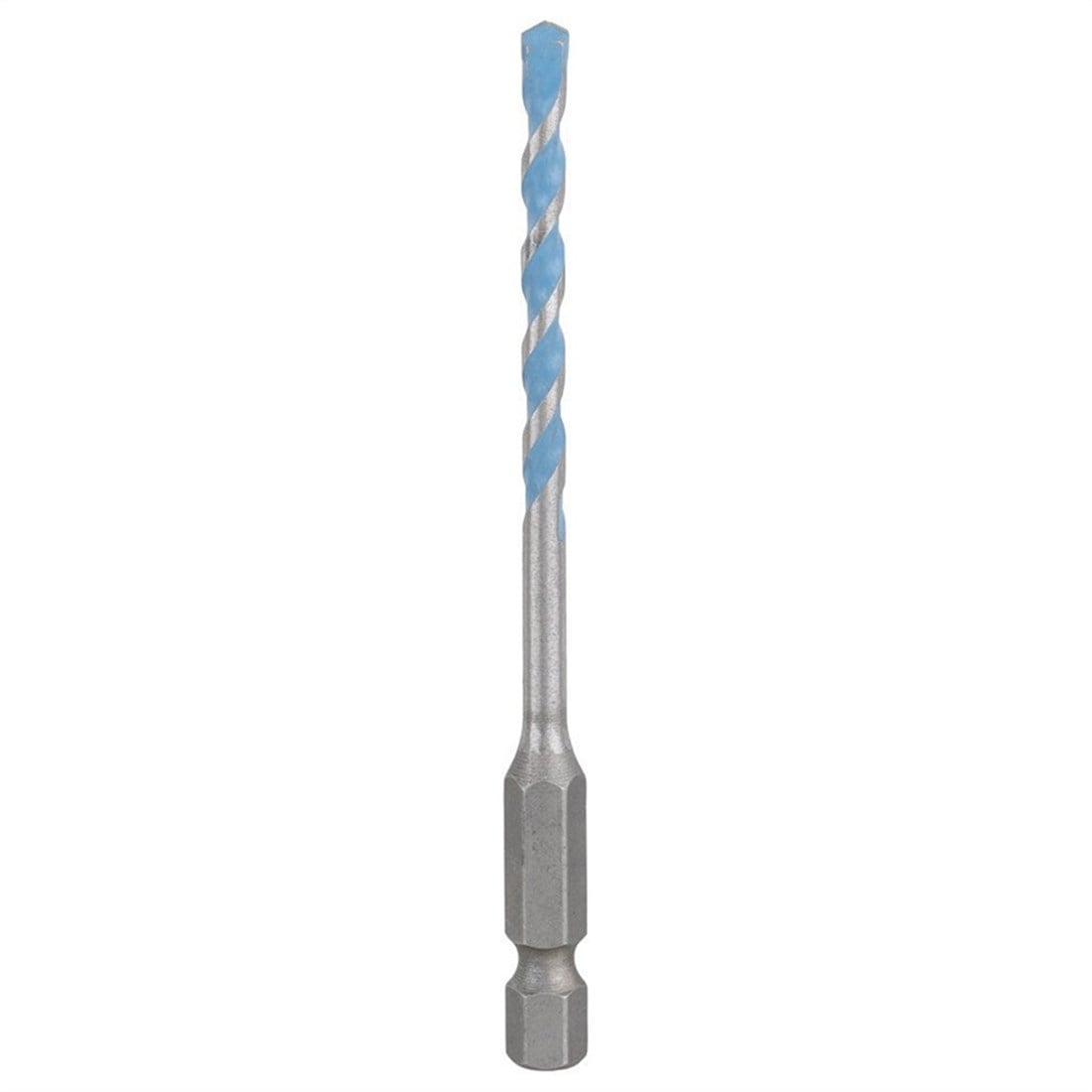 Bosch HEX-9 MC Çok Amaçlı Matkap Ucu 5,5*150mm - 2608579836