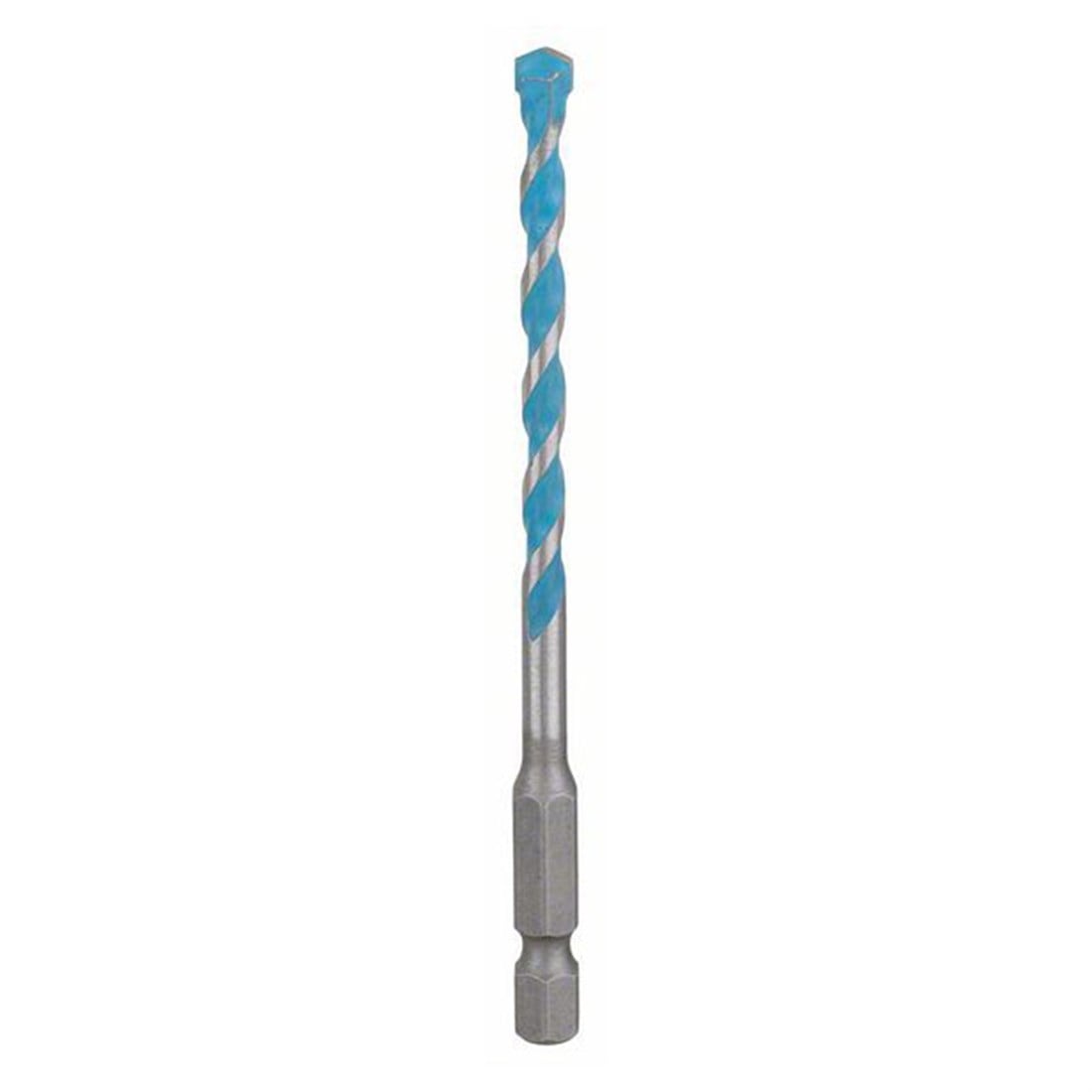 Bosch HEX-9 MC Çok Amaçlı Matkap Ucu 5,5*100mm - 2607002776