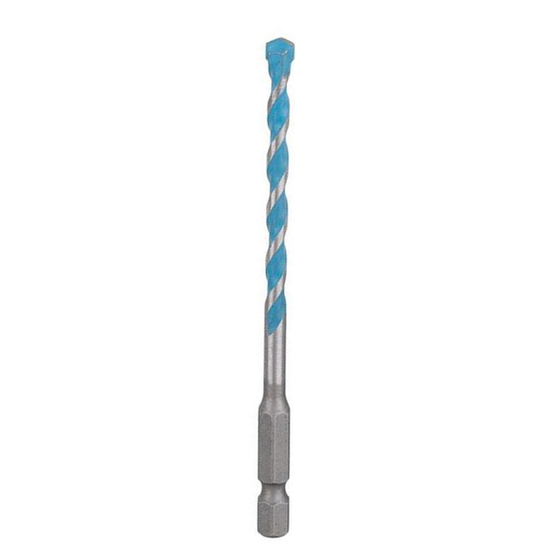 Bosch HEX-9 MC Çok Amaçlı Matkap Ucu 6*150mm - 2608579837