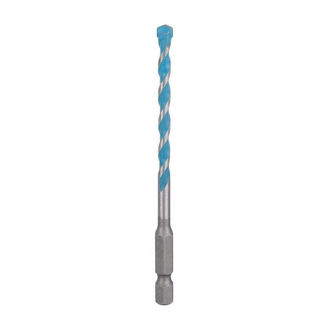 Bosch HEX-9 MC Çok Amaçlı Matkap Ucu 7*150mm - 2608579839