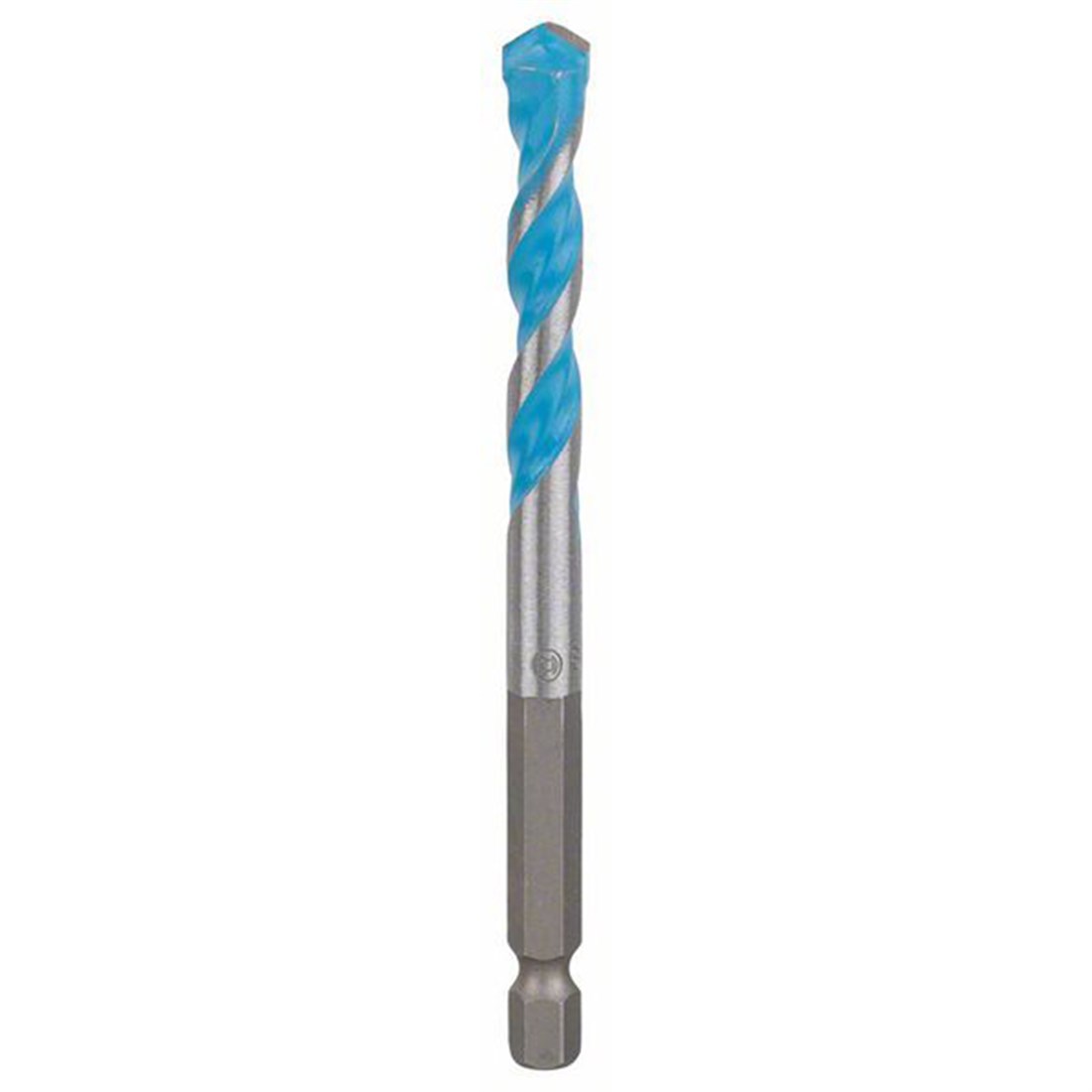 Bosch HEX-9 MC Çok Amaçlı Matkap Ucu 8*100mm - 2607002779