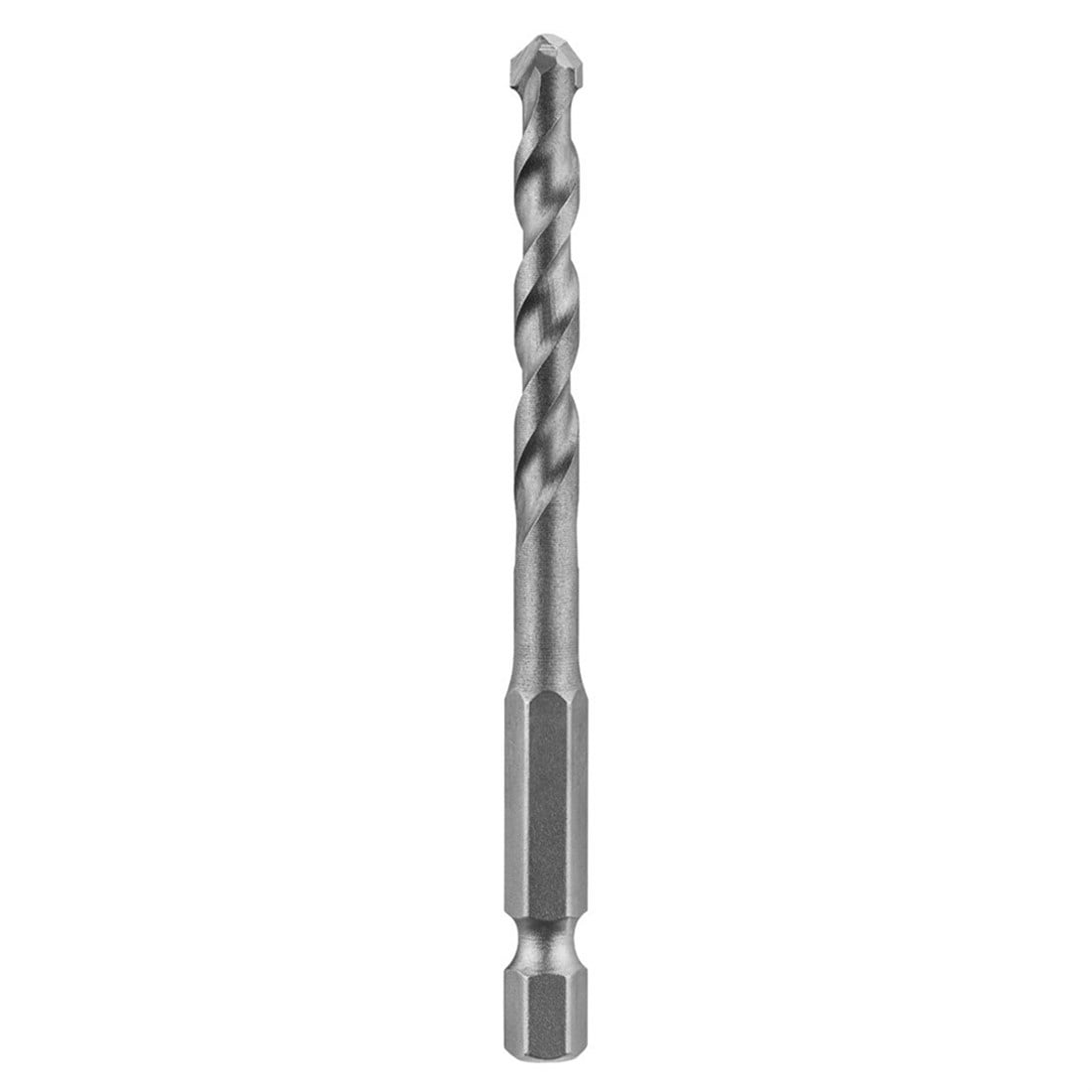 Bosch HEX-9 Seramik Matkap Ucu 3*90 mm - 2608589519