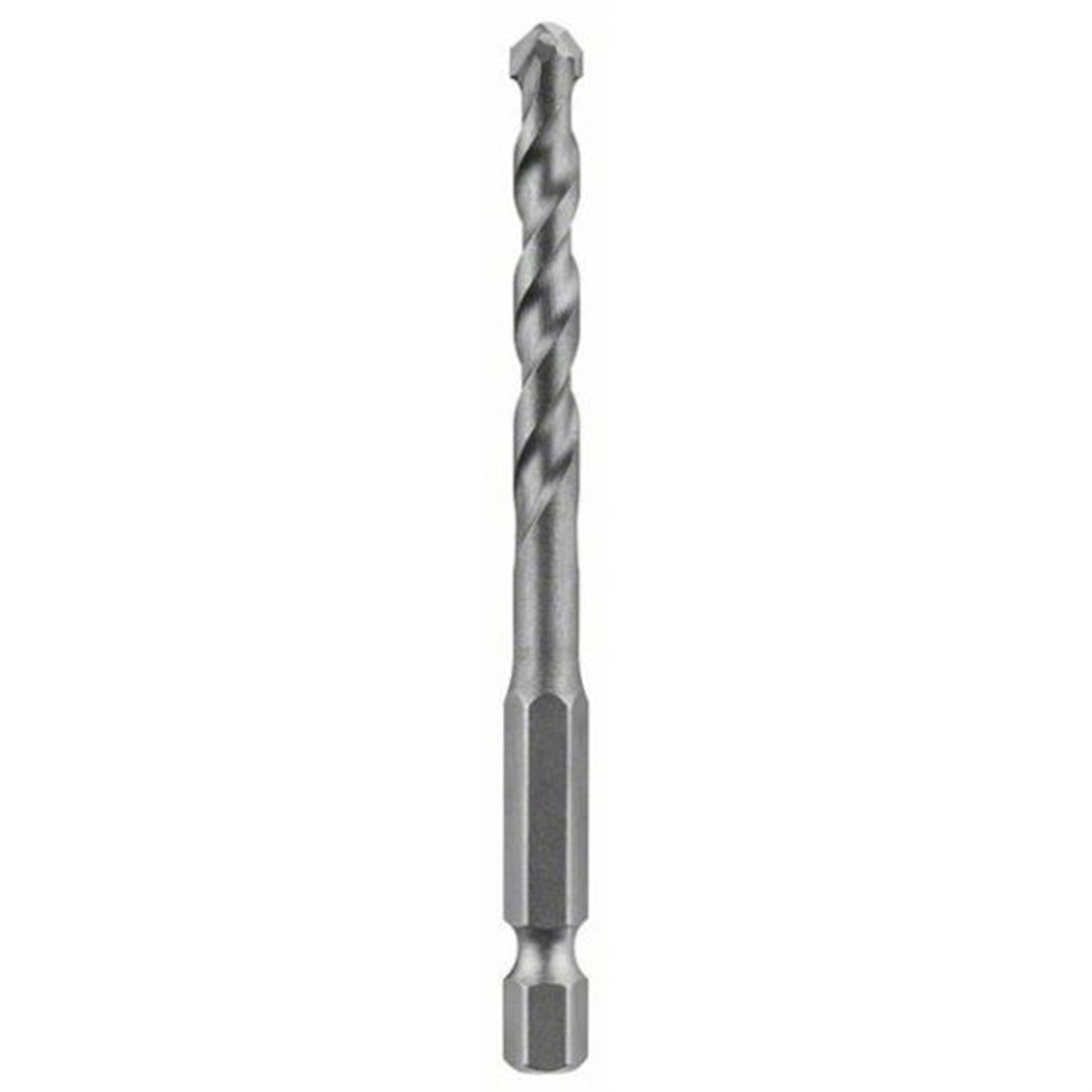 Bosch HEX-9 Seramik Matkap Ucu 5,5*90 mm - 2608589522