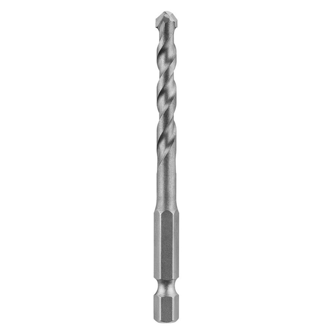 Bosch HEX-9 Seramik Matkap Ucu 8*90 mm - 2608589525