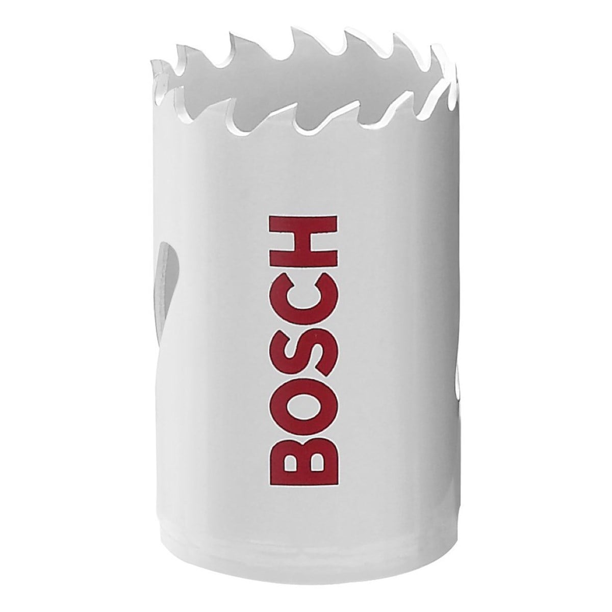 BOSCH HSS Bi-Metal Panç 14 mm