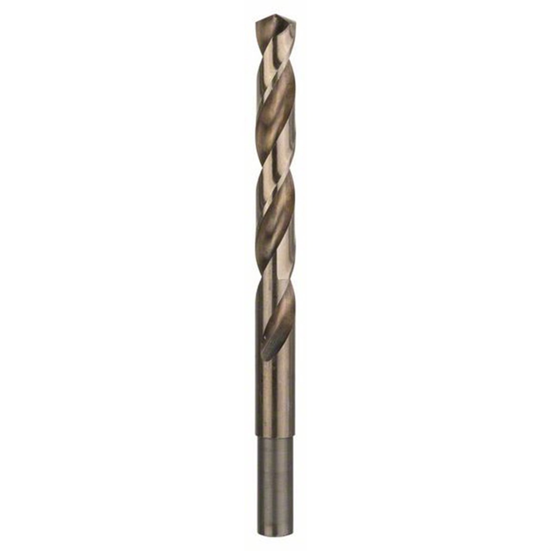 Bosch HSS-Co Metal Matkap Ucu 11*142 mm 1'li - 2608585867