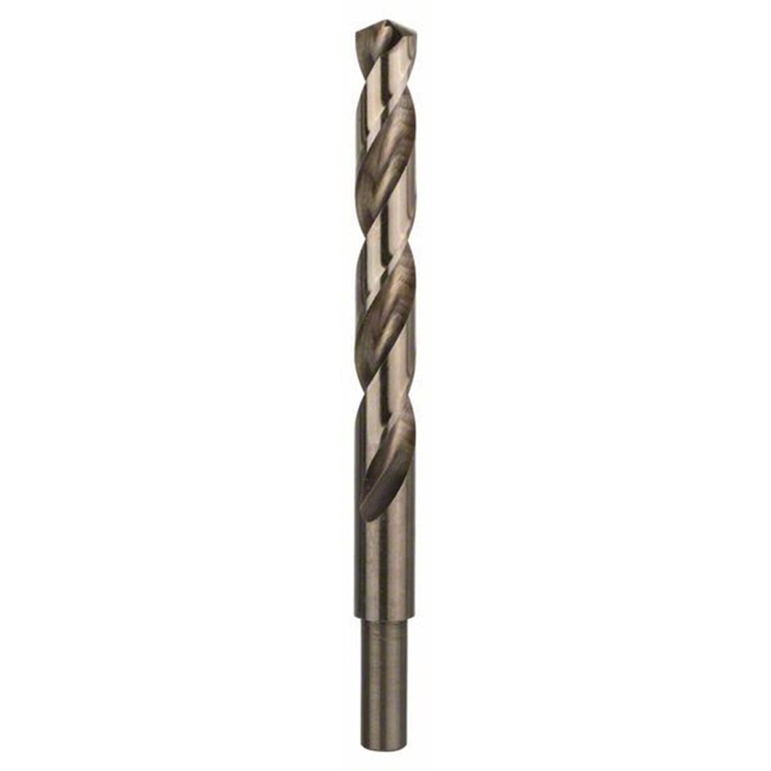 Bosch HSS-Co Metal Matkap Ucu 13*151 mm 1'li - 2608585871