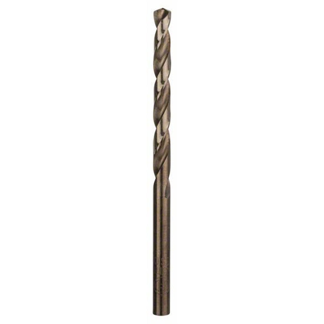 Bosch HSS-Co Metal Matkap Ucu 5,5*93 mm 1'li - 2608585854