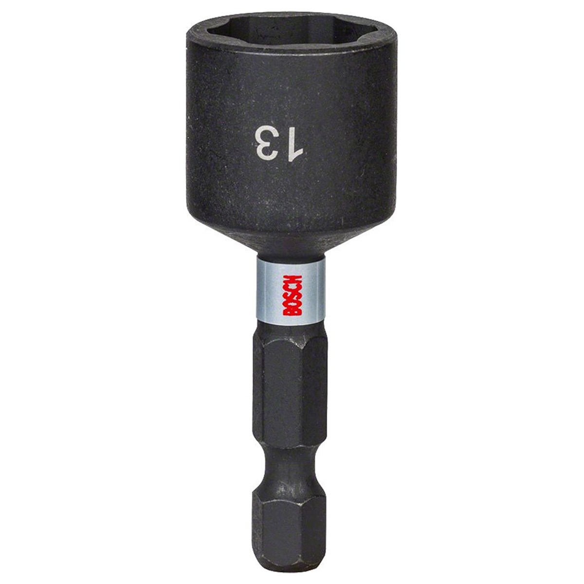 BOSCH IMPACT CTRL 13MM LOKMA 50MM - 2608522353