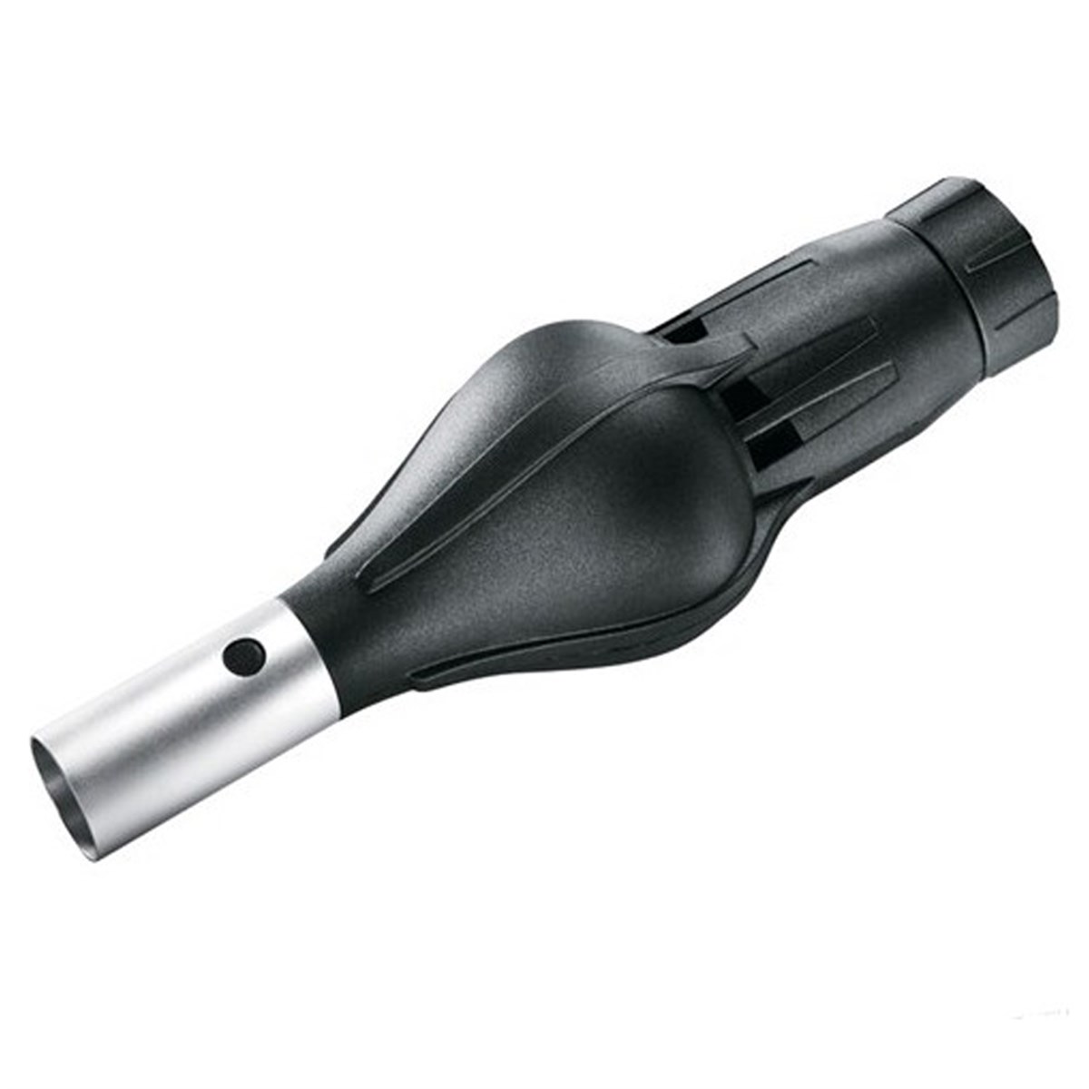 BOSCH Ixo Mangal Fanı Adaptörü, IXO Için - 1600A001YC