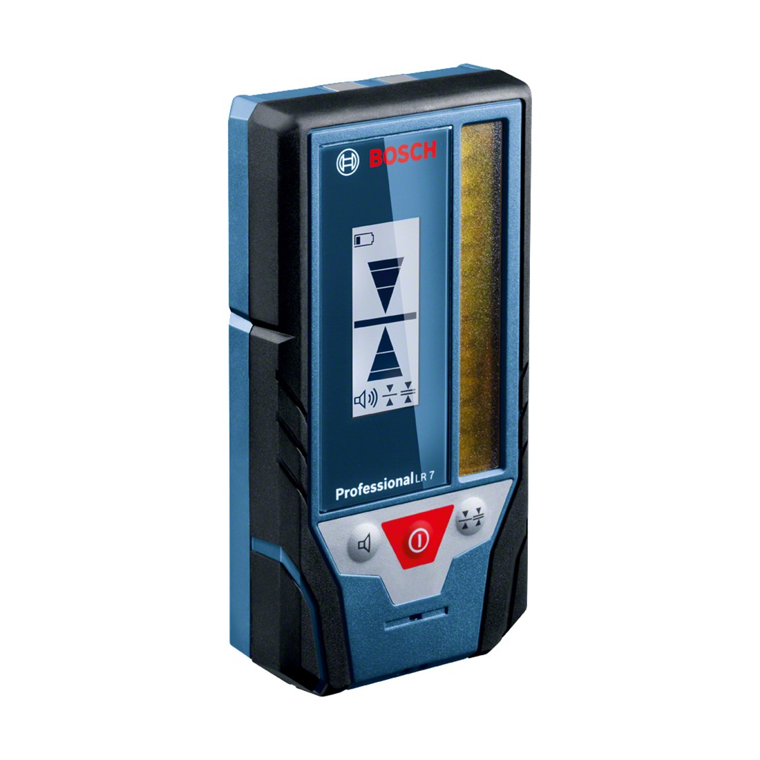 Bosch LR 7 Lazer Alıcı - 0601069j00