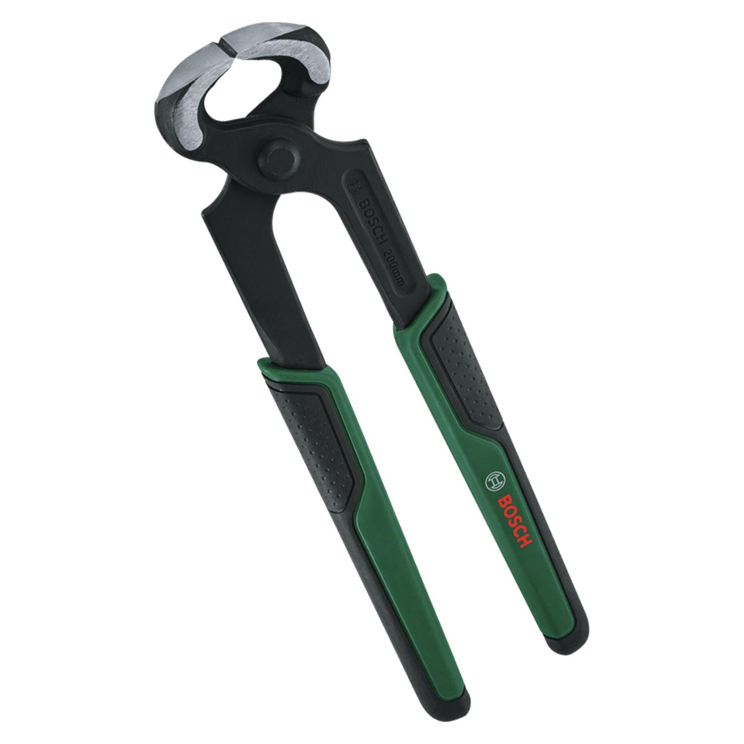 Bosch Marangoz Kerpeteni 200 Mm - 1600A02Z9W