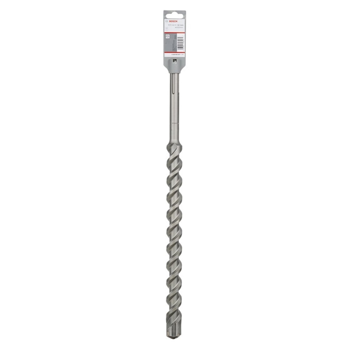 BOSCH MAX-4 32*520MM - 2608685875