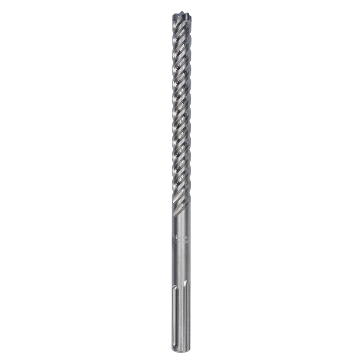 BOSCH MAX-8 26*520MM - 2608578644