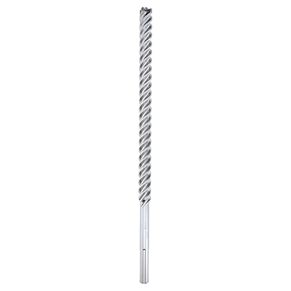 BOSCH MAX-8 28*520MM - 2608578646