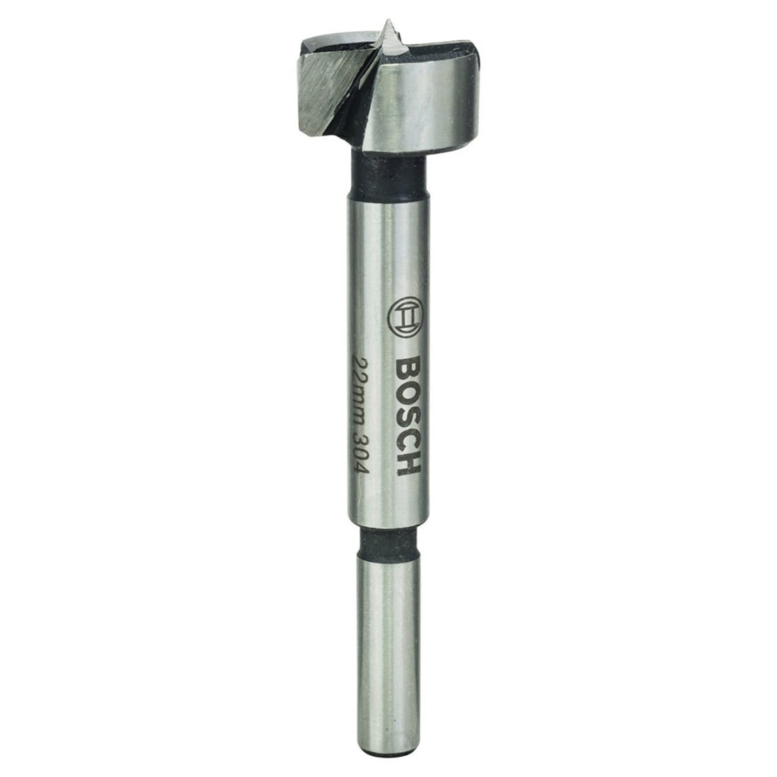 Bosch Menteşe Açma Ahşap Matkap Ucu 22 mm - 2608597107