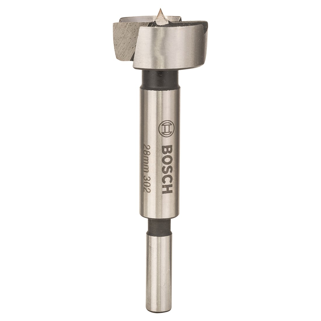 Bosch Menteşe Açma Ahşap Matkap Ucu 28 mm - 2608597112