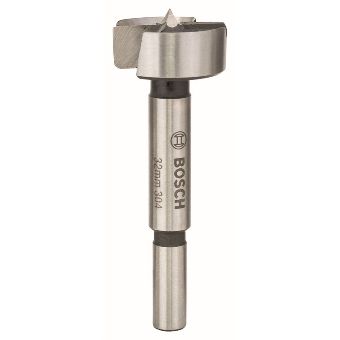 Bosch Menteşe Açma Ahşap Matkap Ucu 32 mm - 2608597114