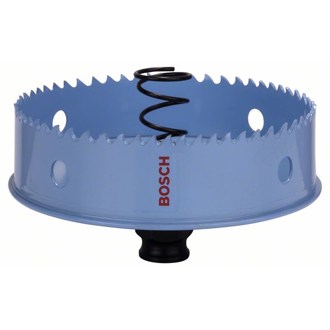 Bosch Metal PC-Plus sSM Delik Açma Testeresi 102 mm - 2608584811