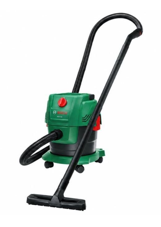 Bosch PAS 15-200 Elektrikli Süpürge 1000W - 06033E7000