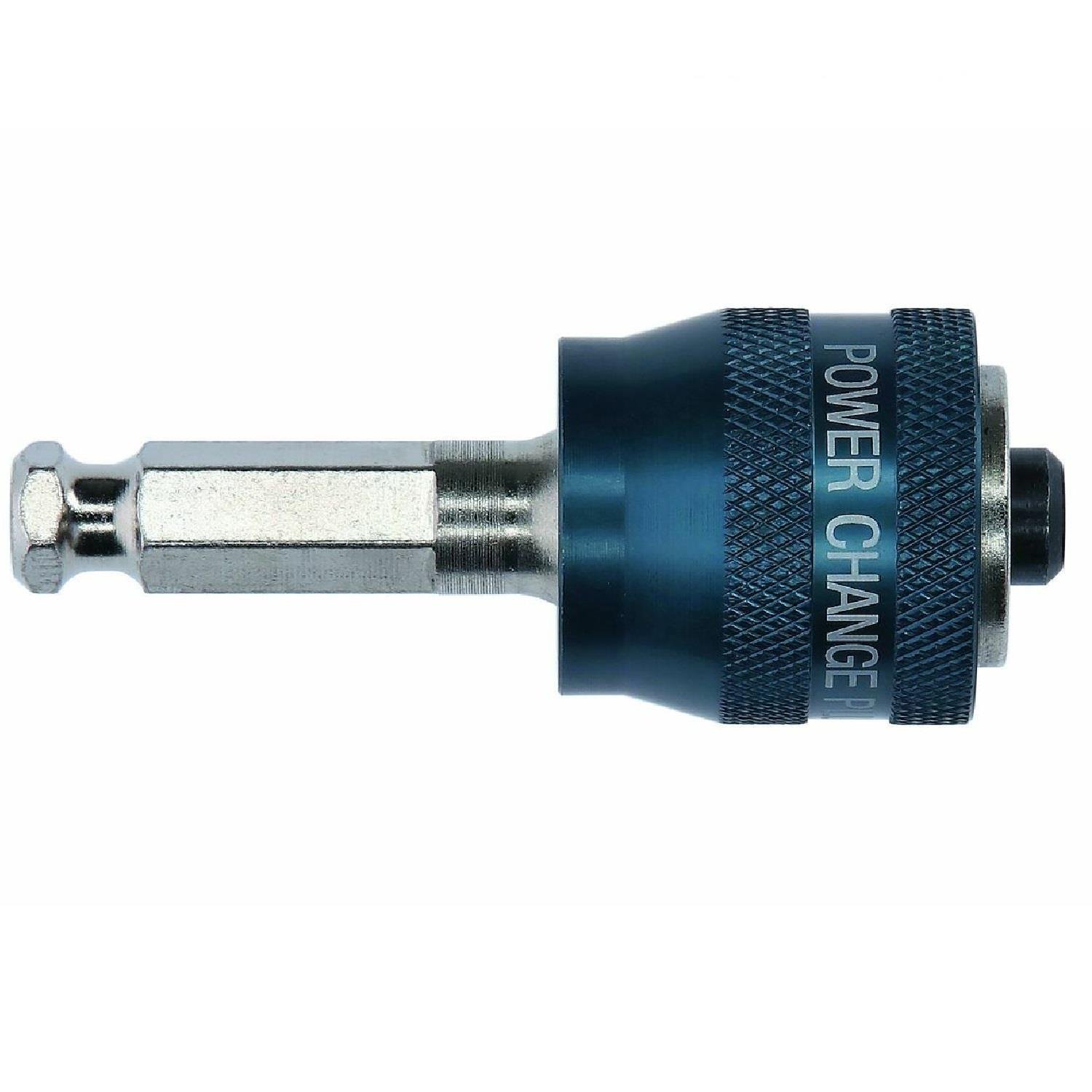 Bosch PC-Plus Panç Adaptör 75 mm Ø11mm - 2608594265