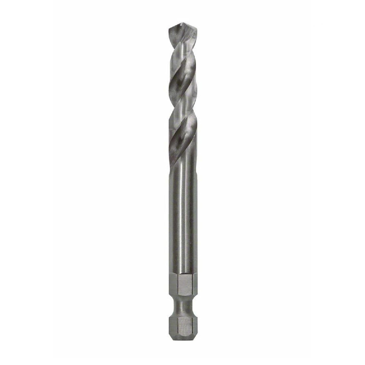 Bosch PC-Plus Panç Merkez Ucu pW&M HSS-G 85mm - 2608594254
