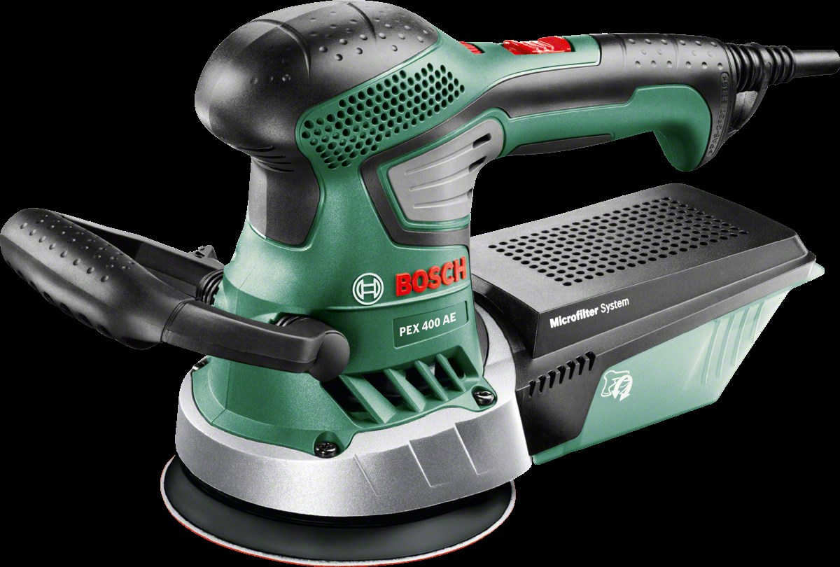 bosch-pex-400-ae-eksantrik-