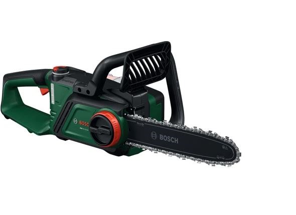 Bosch PKE 18V-30-28 Akülü Zincirli Ağaç Motoru (Solo) - 06008B8B01
