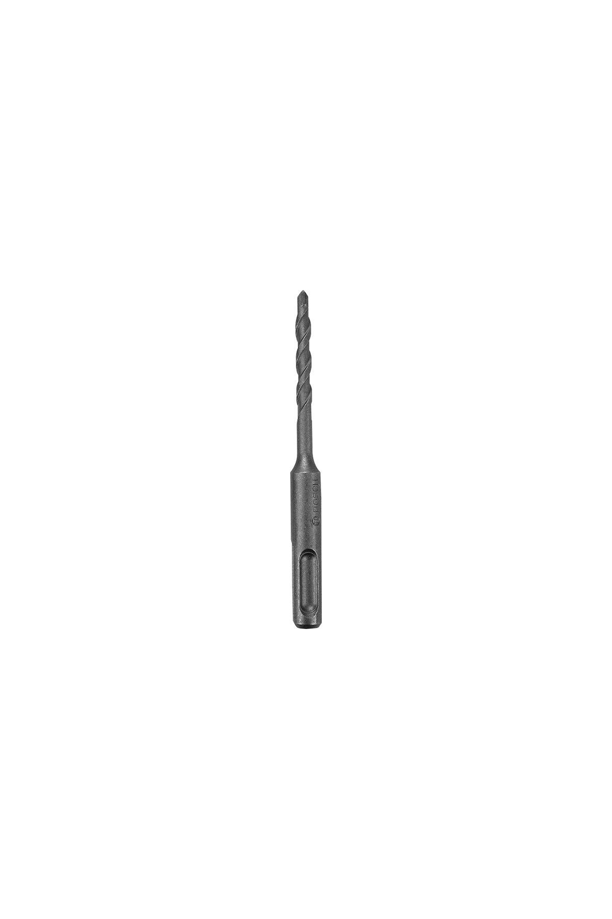 BOSCH plus-1 5*110 mm Hilti Ucu