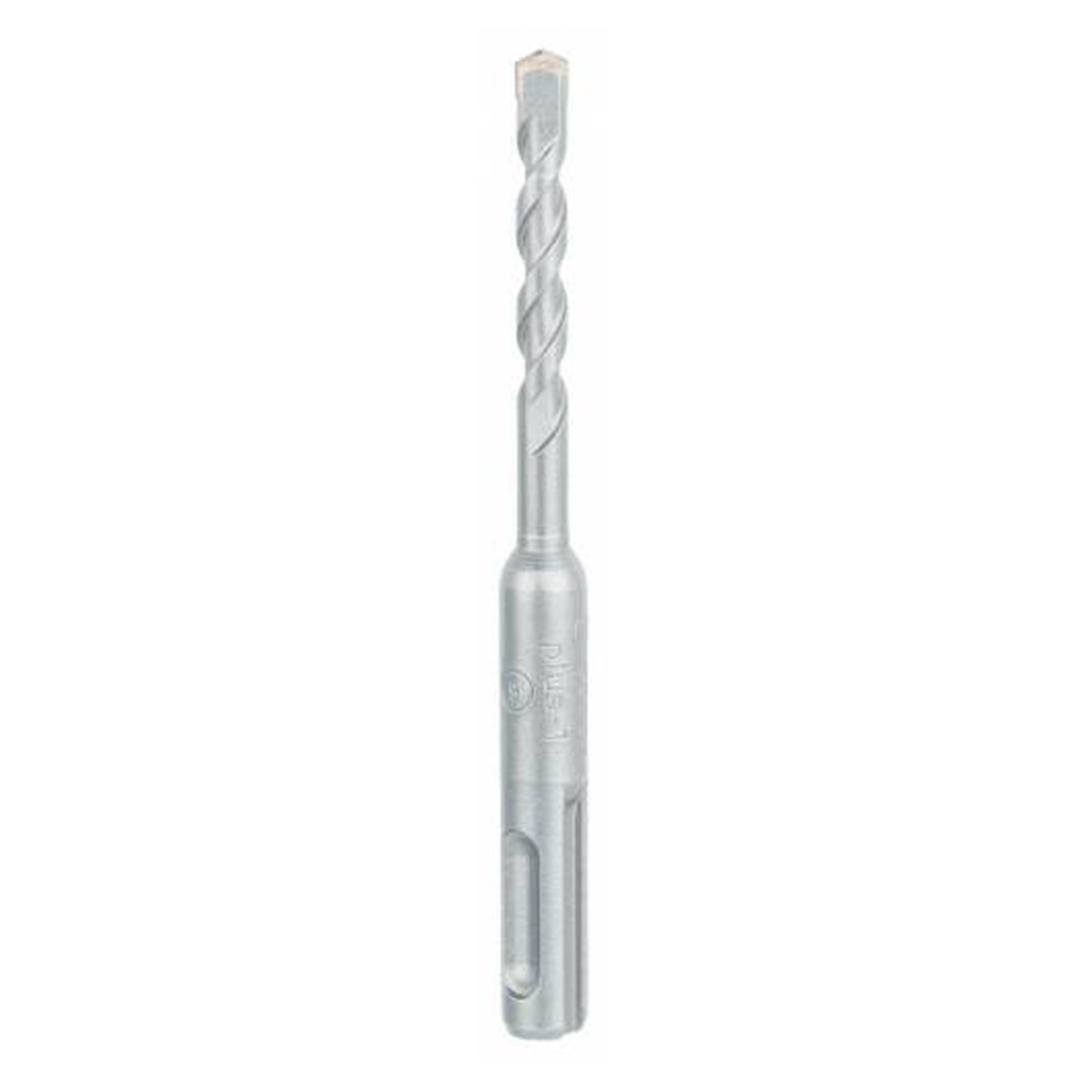 BOSCH plus-1 6*110 mm
