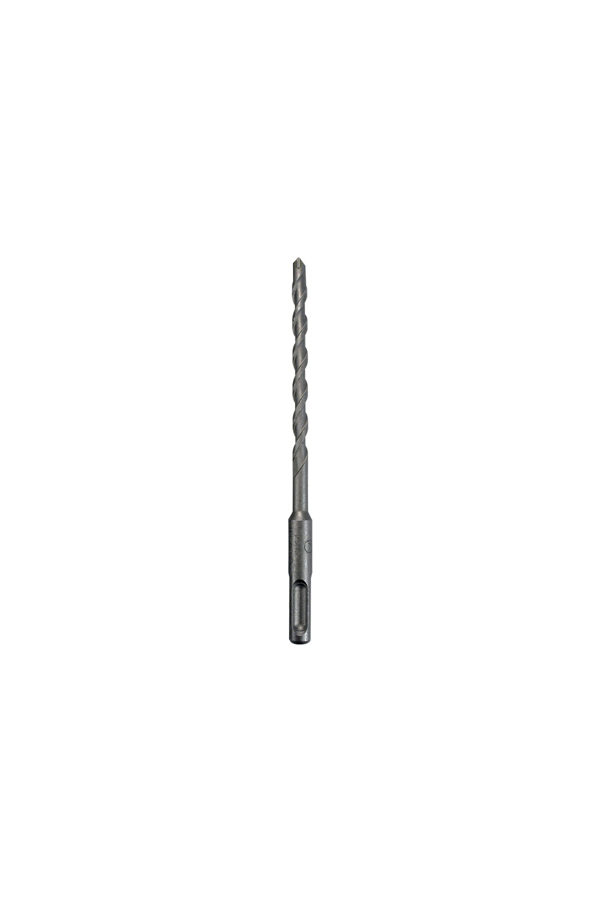 BOSCH plus-1 7*160 mm