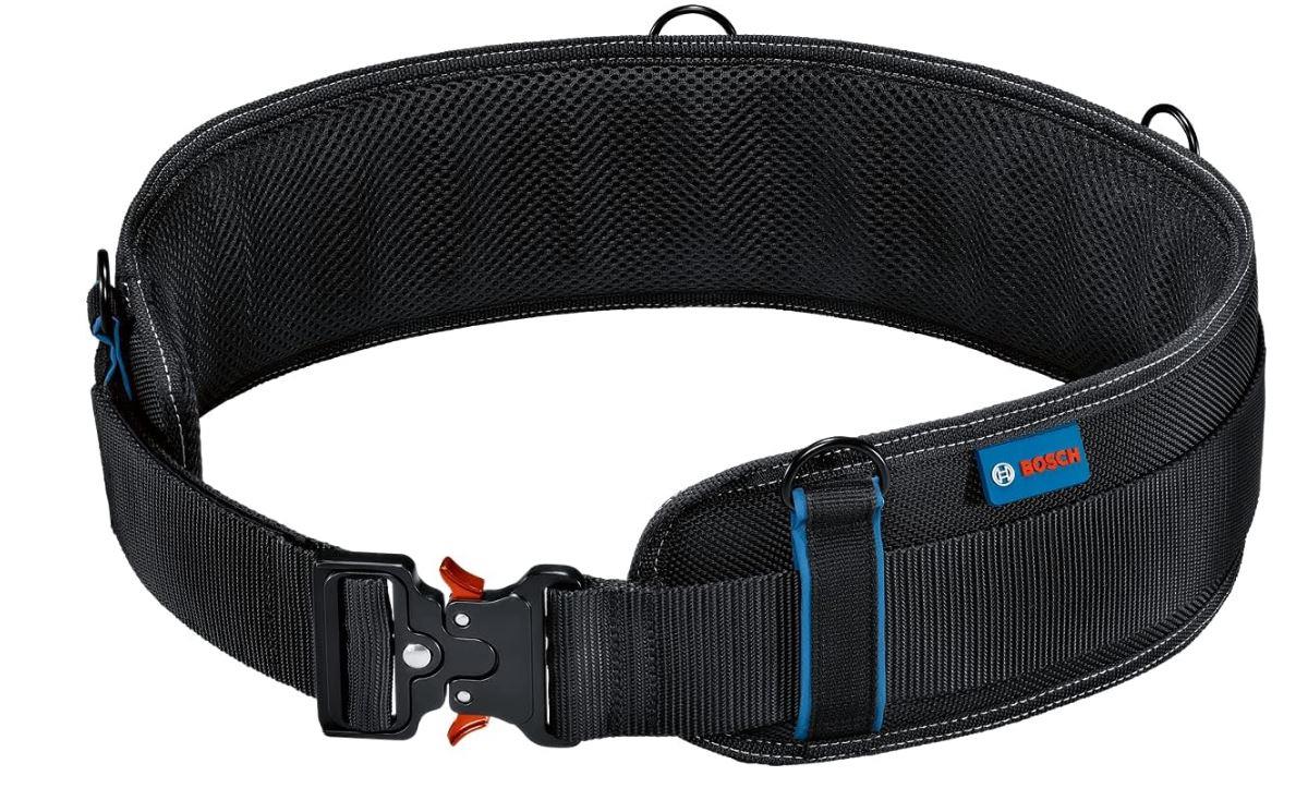 Bosch Professional  Alet Kemeri L/XL - 1600A0265N
