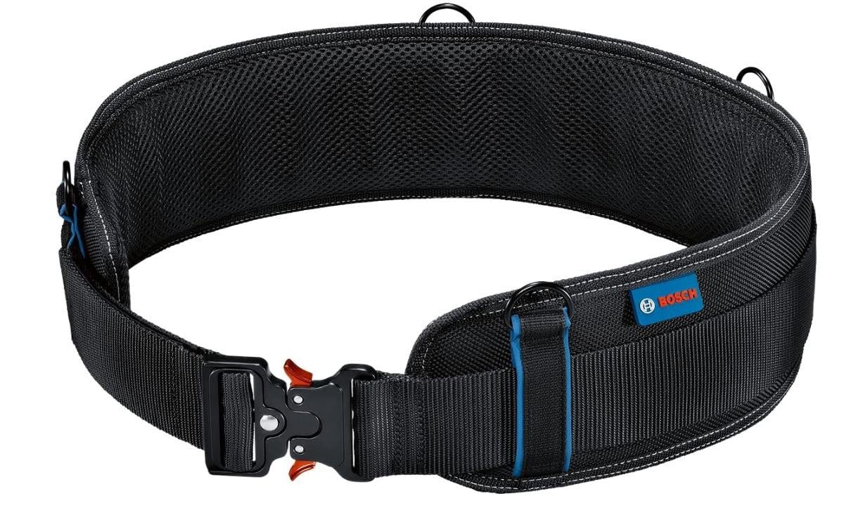 Bosch Professional Alet Kemeri S/M - 1600A0265M