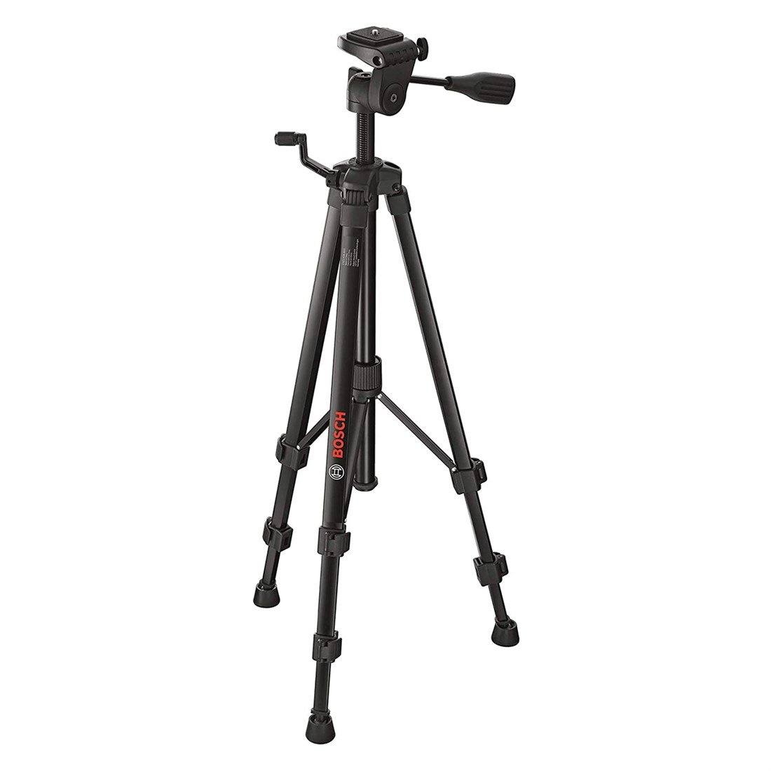 Professional tripod discount