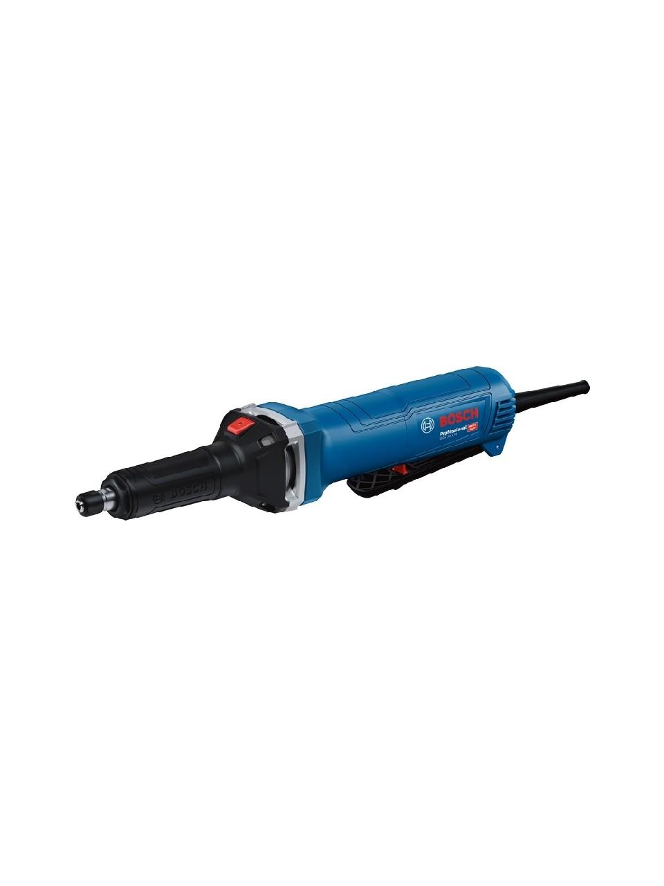 Bosch Professional GGS 30 LPS  Kalıpçı Taşlama - 06012B5220
