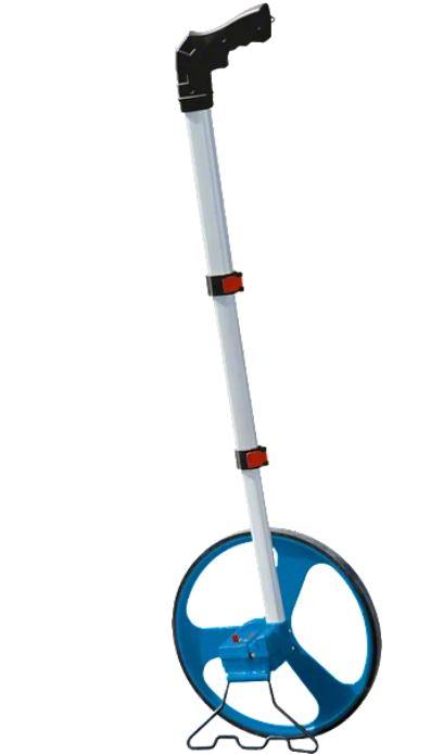 Bosch Professional GWM 32 Profesyonel Ölçme Tekeri - 0601074000