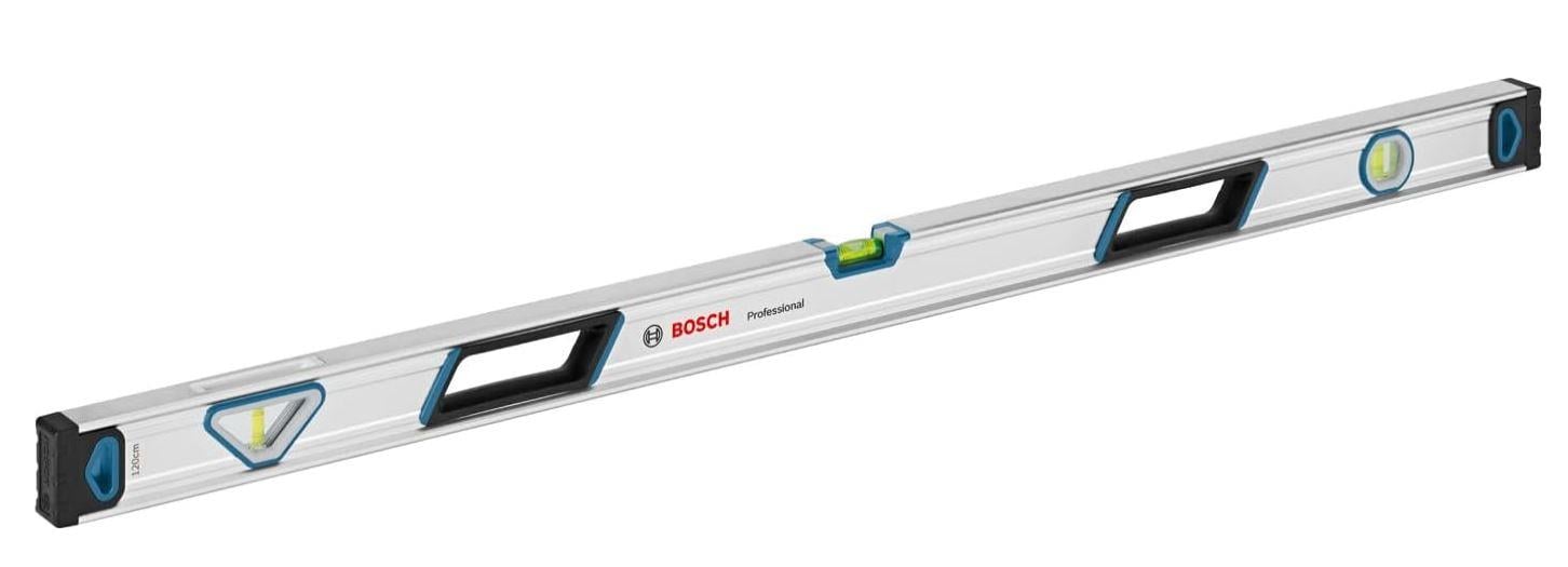 Bosch Professional Su Terazisi 120cm - 1600A016BR