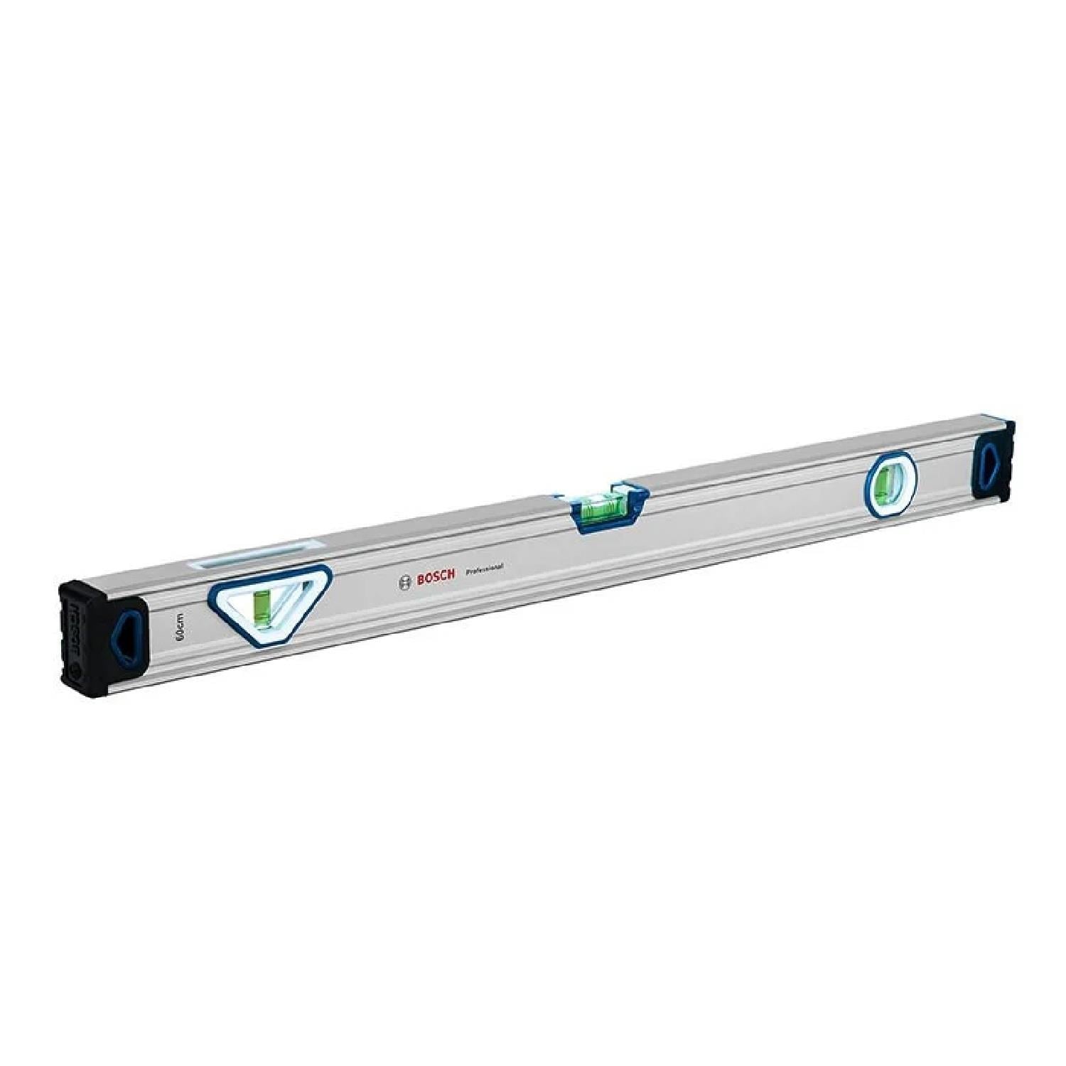Bosch Professional  Su Terazisi 60 cm - 1600A01V3Y