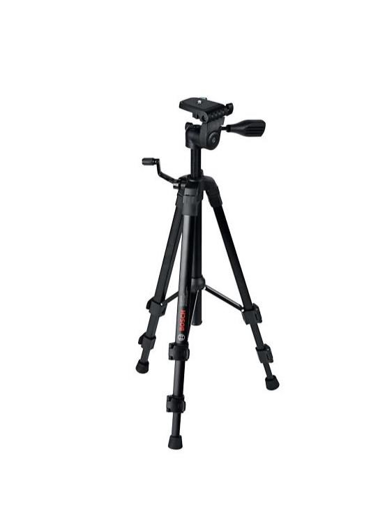 Bosch Professional TT-120 Tripod Sehpa - 0603691200