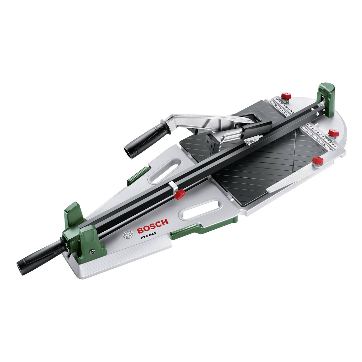 BOSCH PTC 640 Fayans Kesicisi (640mm)