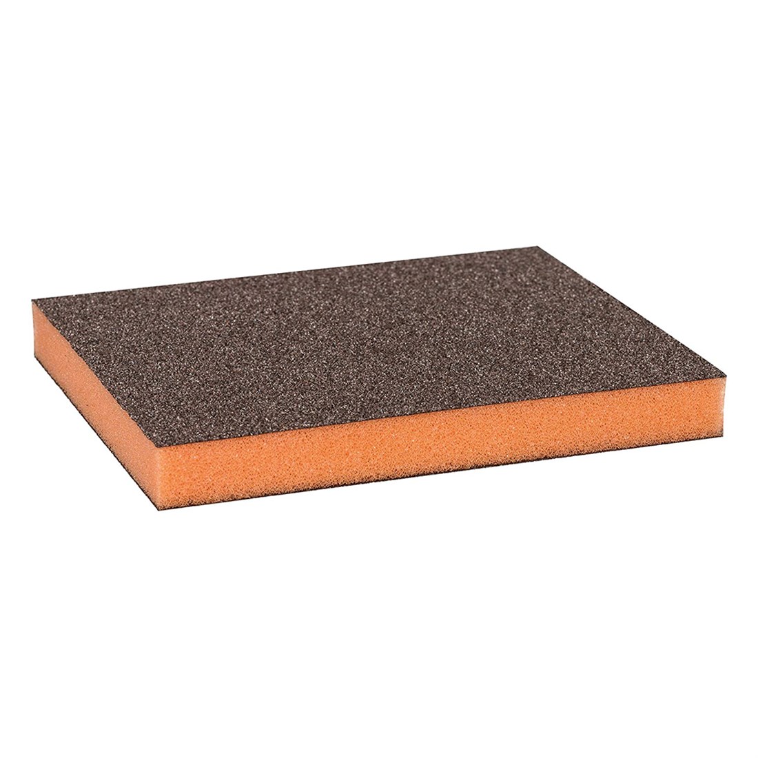 Bosch S473 Best For Çift Taraflı Takoz Zımpara (Medium) - 2608608229