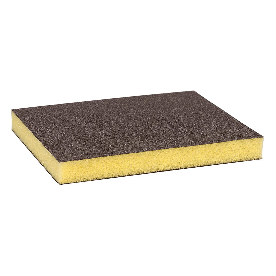 Bosch S473 Best For Çift Taraflı Takoz Zımpara (Fine) - 2608608230