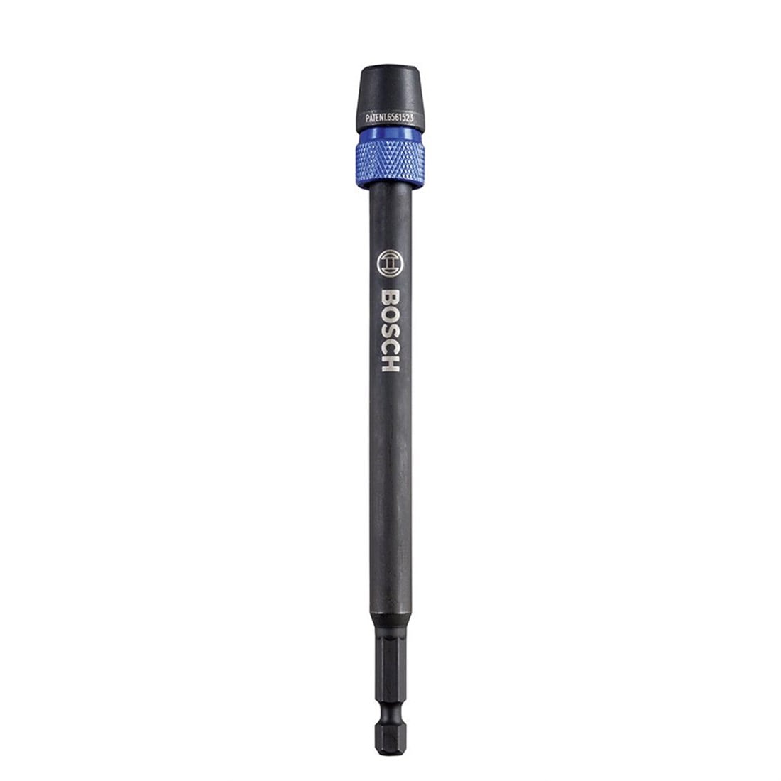 Bosch SCS Yaprak Ahşap Matkap Ucu Uzatma 152mm - 2608587520