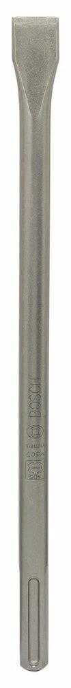 Bosch SDS-Max Yassı Keski 400*25 mm 1'Li - 2608690125